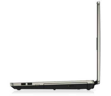 HP ProBook 4530s (LY477EA)