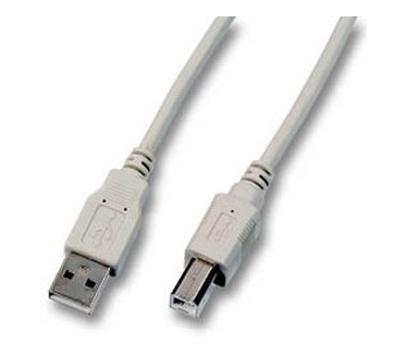 Mercodan K5255.0,5