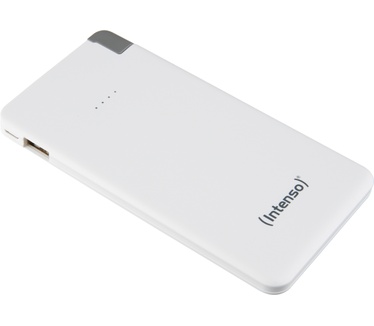 Intenso S5000