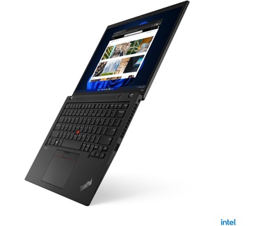 Lenovo T14s