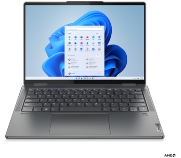 Lenovo 7 14ARB7