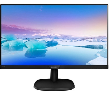 Philips V-line 243V7QJAB/00
