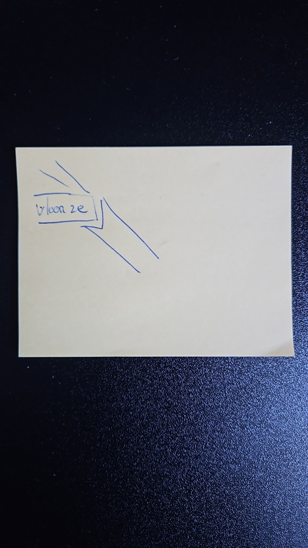 Afbeeldingslocatie: https://tweakers.net/i/Md3xeaei4lqHNtYKlJubL_K3aYw=/x800/filters:strip_icc():strip_exif()/f/image/BSEinDGbAg2mTraa19o421lE.jpg?f=fotoalbum_large