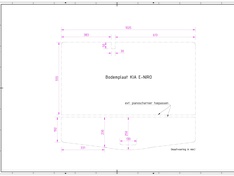 Afbeeldingslocatie: https://tweakers.net/i/Md4Nqfx-J5ekFPHlcjWZBNqmYsk=/234x176/filters:strip_icc():strip_exif()/f/image/OV29sLonBMkoUMXjP8mCRmpK.jpg?f=fotoalbum_medium