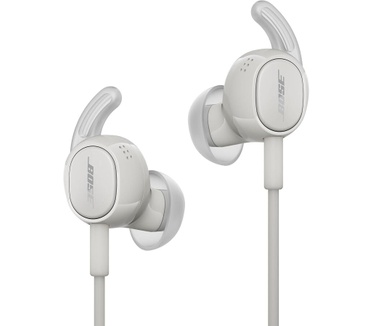 Bose 906940-0020 Wit