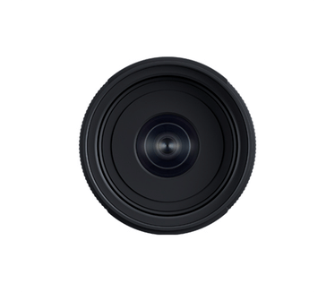 Tamron 24mm F/2.8 Di III RXD