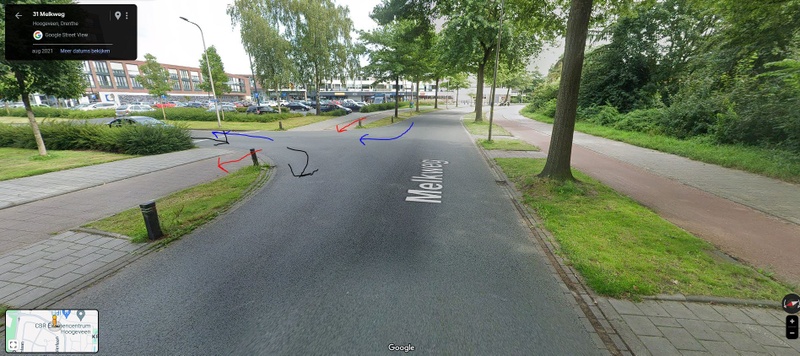 Afbeeldingslocatie: https://tweakers.net/i/Md8enK4iNgPWEAOCjRAzuauSK2E=/800x/filters:strip_icc():strip_exif()/f/image/s0QSYK2ltzNH6A4RHgFyQkhT.jpg?f=fotoalbum_large