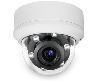 Digitus DN-16082-1