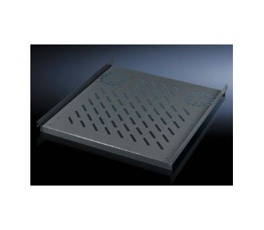 Rittal PC 8800.900
