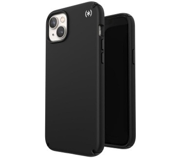 Speck Presidio 2 Pro