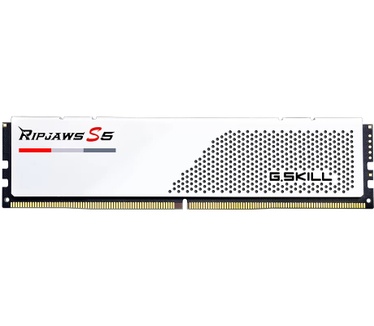 G.Skill F5-6000J3648D16GX2-RS5W