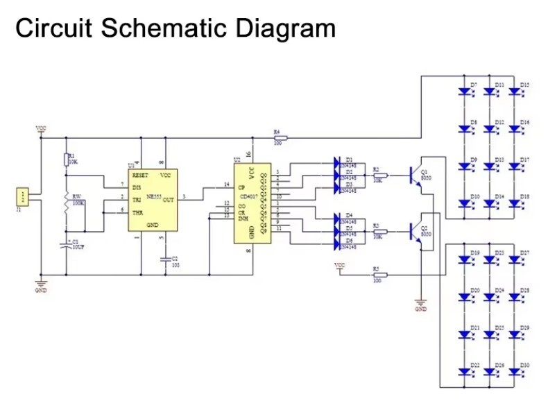 Afbeeldingslocatie: https://tweakers.net/i/MdBZPa-VvUw9zIerGaRsrJkKtvk=/fit-in/4920x3264/filters:max_bytes(3145728):no_upscale():strip_icc():strip_exif()/f/image/FJFN4gW1vTH4rLg2WebhYCpG.jpg?f=user_large