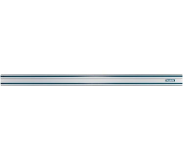 Makita 194367-7 Geleiderail 3000mm