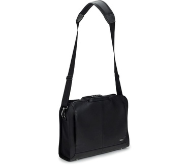 Dell Targus 14 Executive Topload Zwart