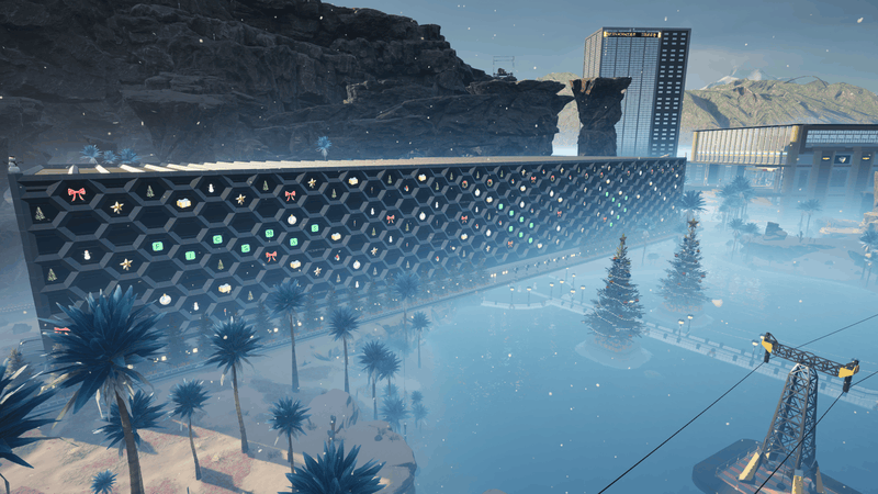 Afbeeldingslocatie: https://tweakers.net/i/MdEHtMolWaPNePQZS8x8-bGiOrg=/800x/filters:strip_exif()/f/image/1xpms8hgexLen5vRPvMBRoqF.png?f=fotoalbum_large