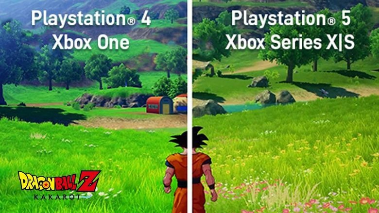 Afbeeldingslocatie: https://tweakers.net/i/MdEJS1njuN21XoRDN2N1kNu_HQ4=/full-fit-in/4920x3264/filters:max_bytes(3145728):no_upscale():strip_icc():fill(white):strip_exif()/f/image/40ATyWYCkLo7PXOCasr0iMDL.jpg?f=user_large