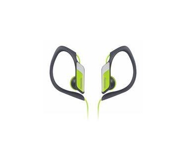 Panasonic RP-HS34ME (Geel)