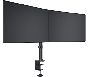 Multibrackets M Table Mount KB Dual