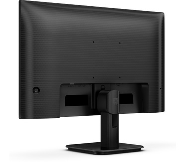 Philips Phil 24 inch Full HD LCD-monitor 24E1N1100A/00