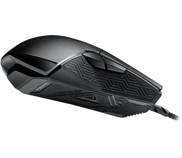 Asus ROG Pugio