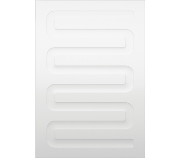Beko WTV8745XDOSW1