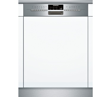 Siemens SX56P591EU