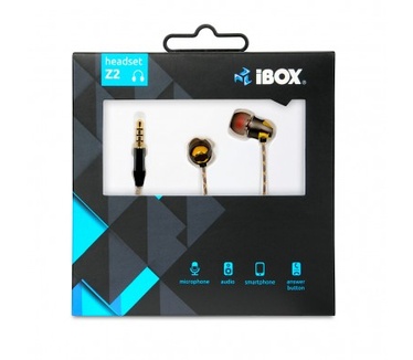 iBox Z2