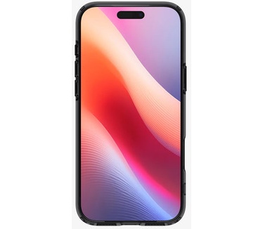 Spigen ACS10042
