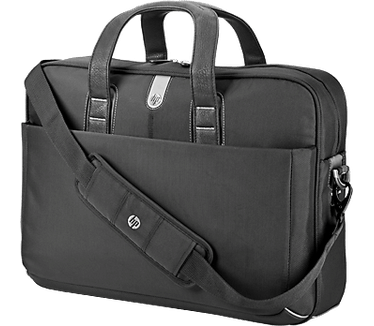 HP FESSIONAL SLIM