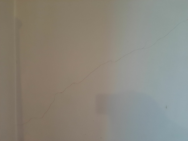 Afbeeldingslocatie: https://tweakers.net/i/MdIPsf0p0yhlqfWTzM1pH1svsuQ=/800x/filters:strip_icc():strip_exif()/f/image/W6hRPZBm4ROgzHXqvH2tLUJH.jpg?f=fotoalbum_large