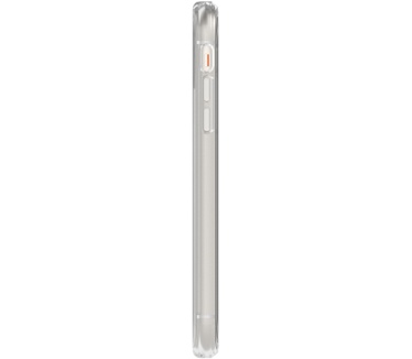 Otterbox React Series voor Apple iPhone 11, transparant