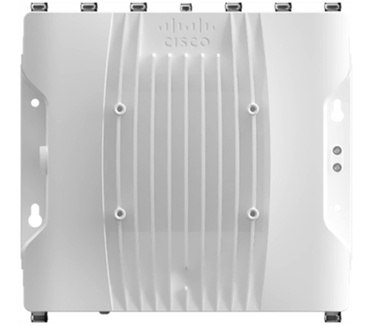 Cisco IW9167EH-E-AP