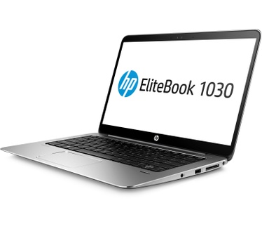 HP EliteBook 1030 G1 X2F03EA