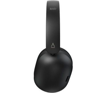Creative Creative Zen Hybrid Gen 2, black