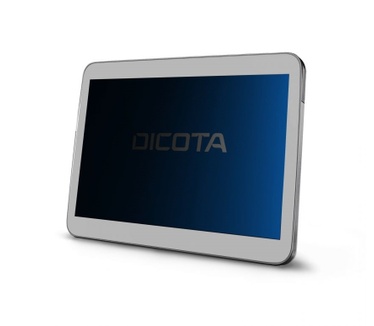 Dicota D31621