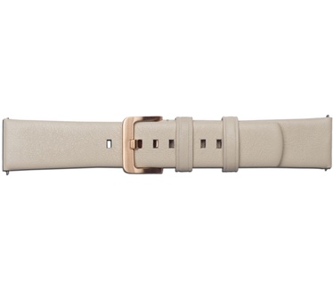 Samsung GP-R815BREEC(Galaxy Watch (R815))