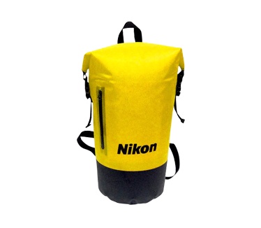 Nikon VAECSS66