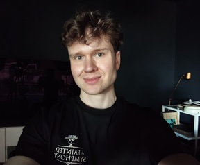 Camerasamples OnePlus Pad Go 2