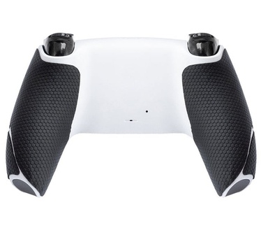 KontrolFreek Performance Grips XT