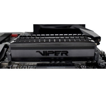Patriot Memory PVB416G426C8K