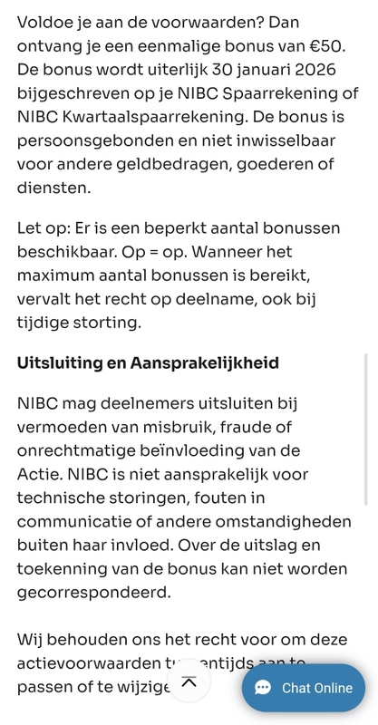 Afbeeldingslocatie: https://tweakers.net/i/MdPfV2zBYAjM9MaWZovzIWRxS8w=/x800/filters:strip_icc():strip_exif()/f/image/S0nVa0kjve3JTmFfPJoBFGoZ.jpg?f=fotoalbum_large