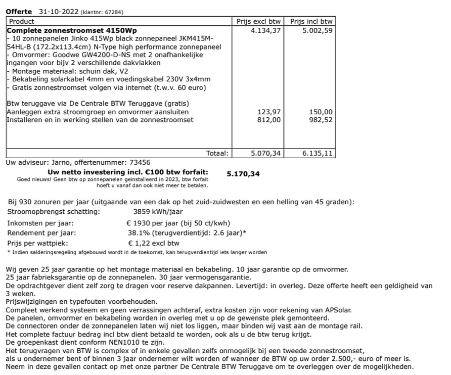 Afbeeldingslocatie: https://tweakers.net/i/MdQLfSQlC26P0zOyEsjMPcoTJ0s=/full-fit-in/4000x4000/filters:no_upscale():fill(white):strip_exif()/f/image/G0LPjWzPOFzVO8FrtxIsbS2p.png?f=user_large