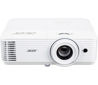 Acer P5827a