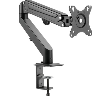 Prokord LDT25-C012