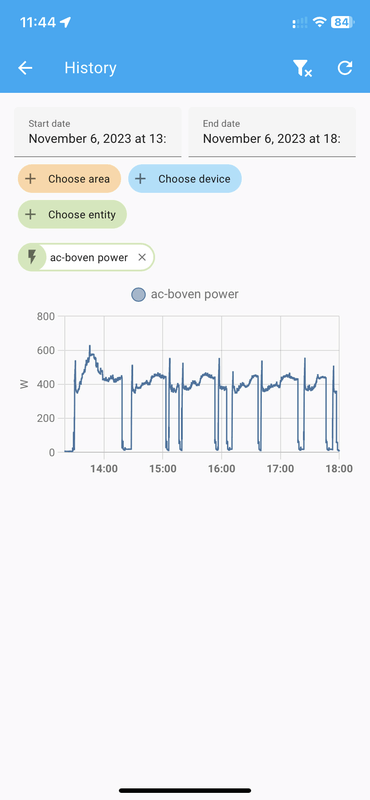 Afbeeldingslocatie: https://tweakers.net/i/MdSYjDnal3ab1Zfuh_Hls_DyrSk=/x800/filters:strip_exif()/f/image/kCqc9vAlq6kr6egdpnCWxk3f.png?f=fotoalbum_large