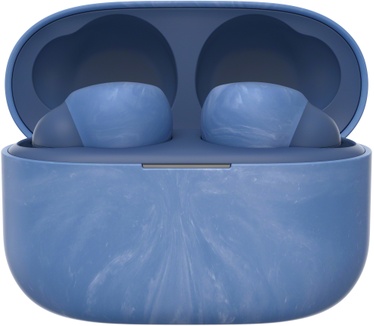 Sony Linkbuds S (Blauw)