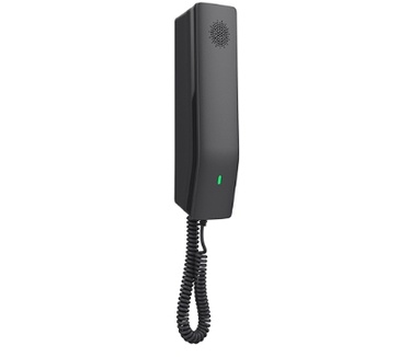 Grandstream Networks GHP611