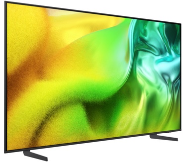 Samsung 55" Neo QLED QN1EH 4K Samsung Vision AI Smart TV (2026)