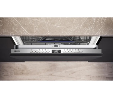 Siemens SX63EX22AE