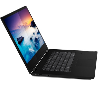 Lenovo ideapad C340-15IWL (81N5005QMB, Azerty toetsenbord)